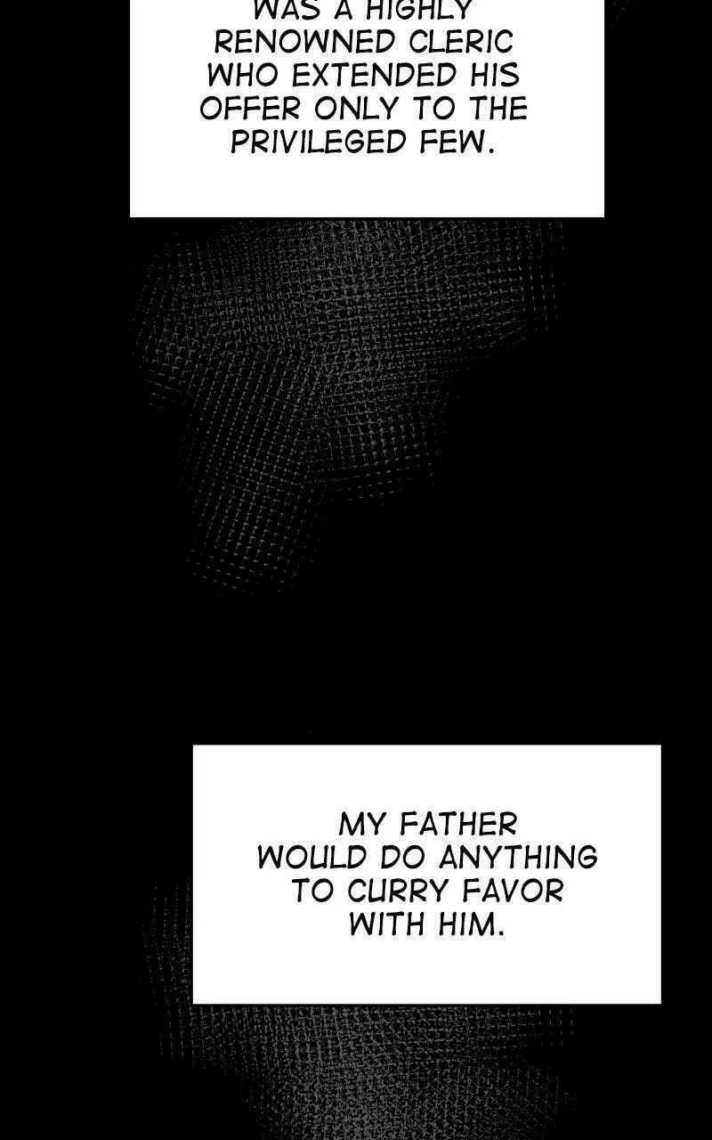Read Like Wind on a Dry Branch chapter 138 image 97 on Lezhin