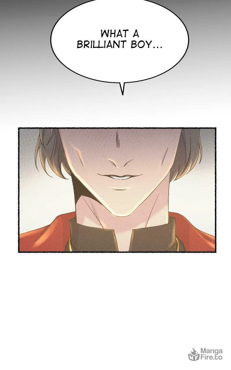 Read Like Wind on a Dry Branch chapter 138 image 99 on Lezhin
