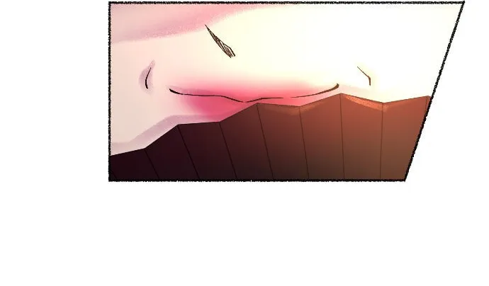 Read Like Wind on a Dry Branch chapter 14 image 11 on Lezhin
