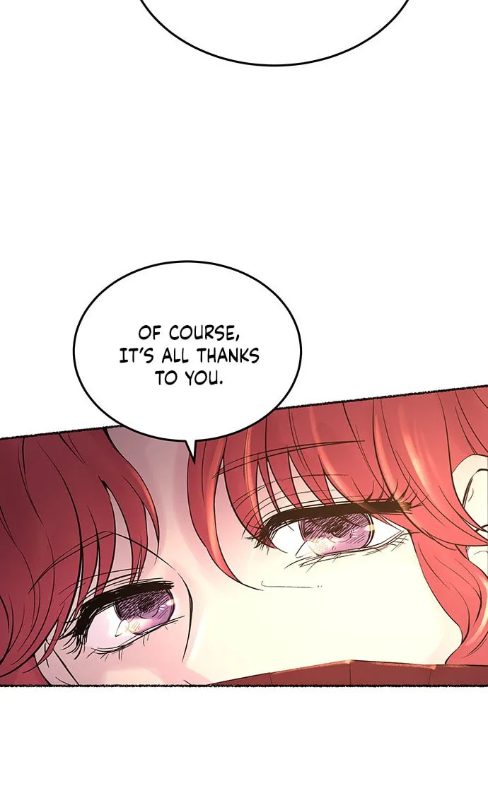 Read Like Wind on a Dry Branch chapter 14 image 15 on Lezhin