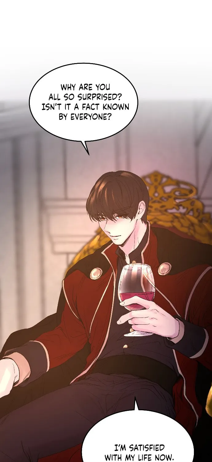 Read Like Wind on a Dry Branch chapter 14 image 18 on Lezhin