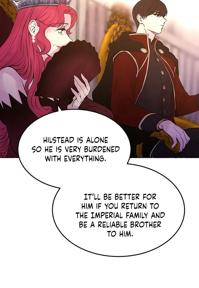 Read Like Wind on a Dry Branch chapter 14 image 23 on Lezhin