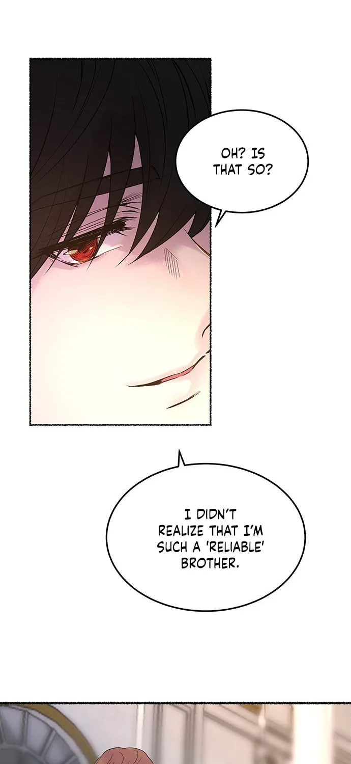 Read Like Wind on a Dry Branch chapter 14 image 24 on Lezhin