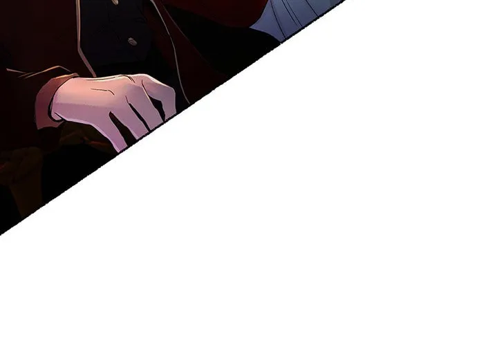 Read Like Wind on a Dry Branch chapter 14 image 31 on Lezhin