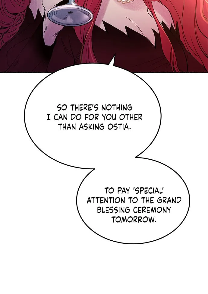 Read Like Wind on a Dry Branch chapter 14 image 35 on Lezhin