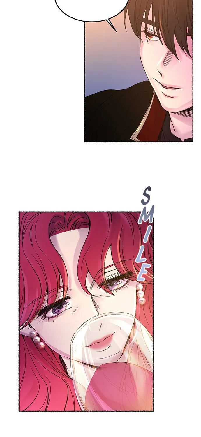Read Like Wind on a Dry Branch chapter 14 image 38 on Lezhin