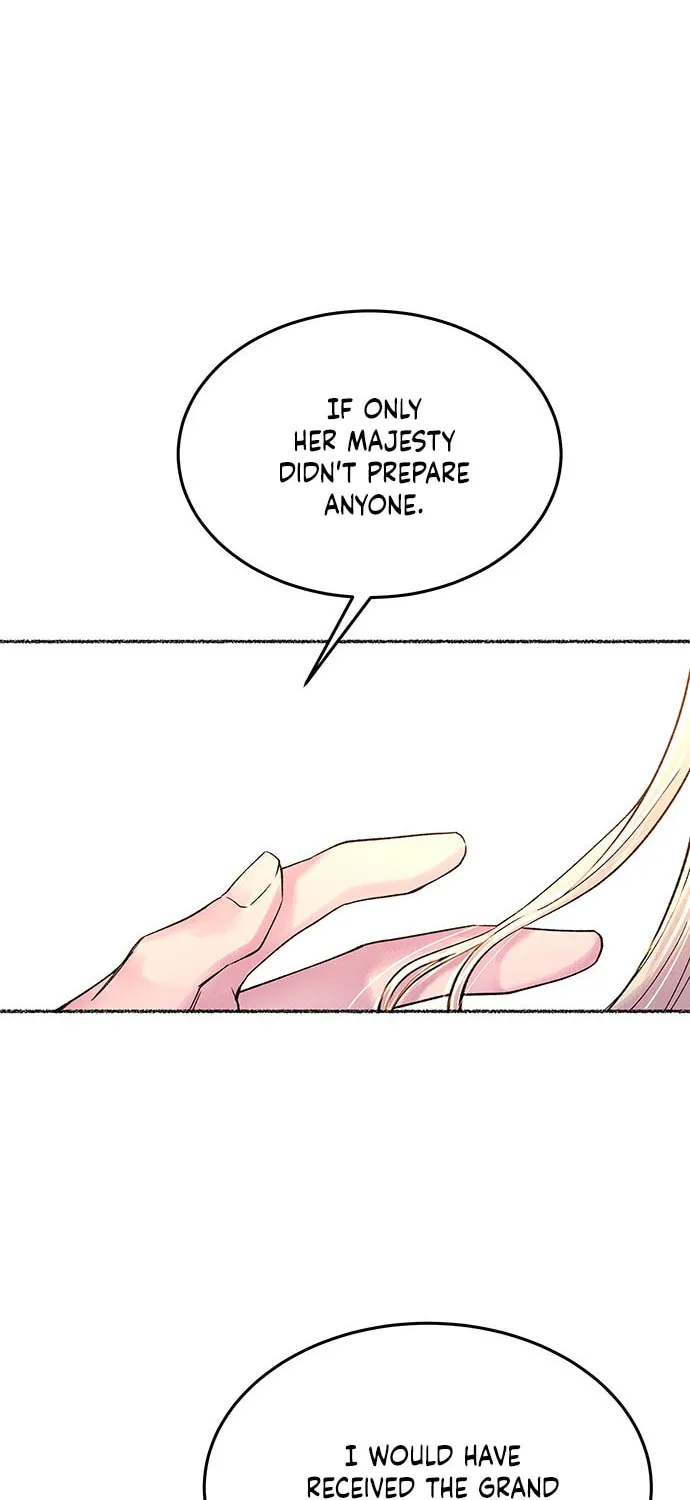 Read Like Wind on a Dry Branch chapter 14 image 41 on Lezhin
