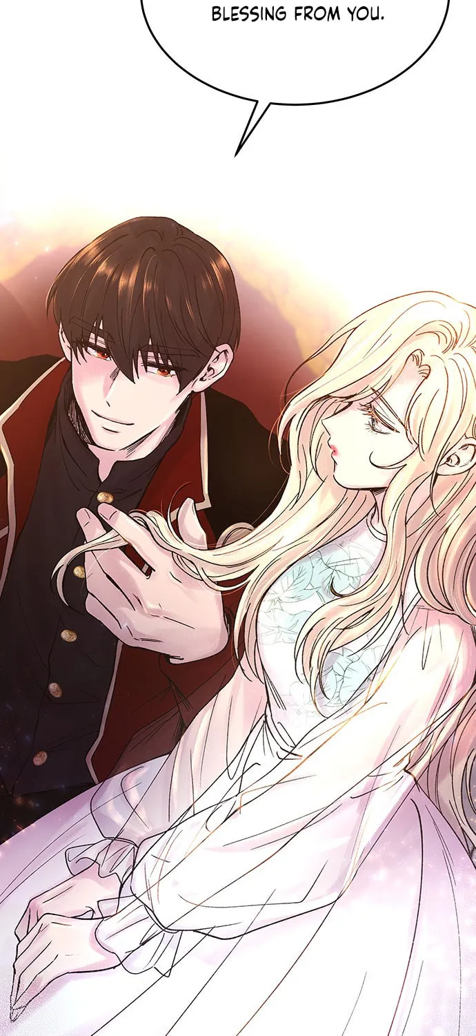 Read Like Wind on a Dry Branch chapter 14 image 42 on Lezhin