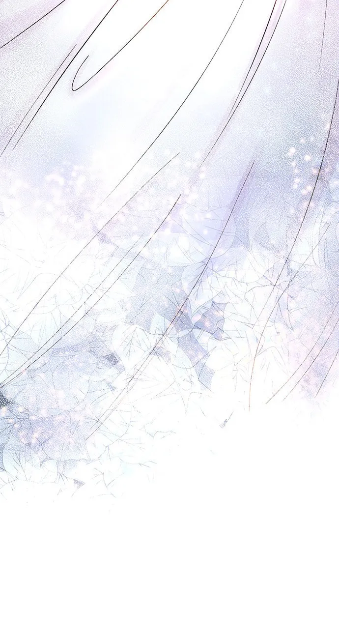 Read Like Wind on a Dry Branch chapter 14 image 43 on Lezhin