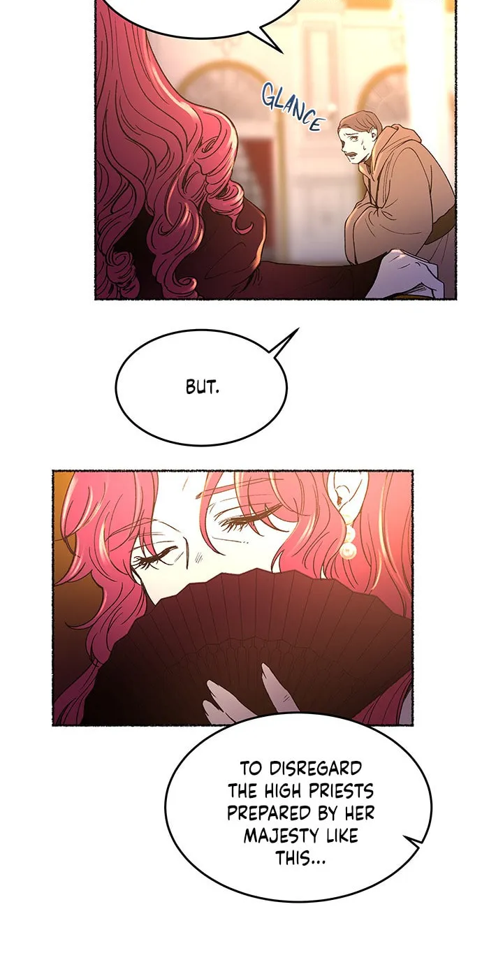 Read Like Wind on a Dry Branch chapter 14 image 47 on Lezhin