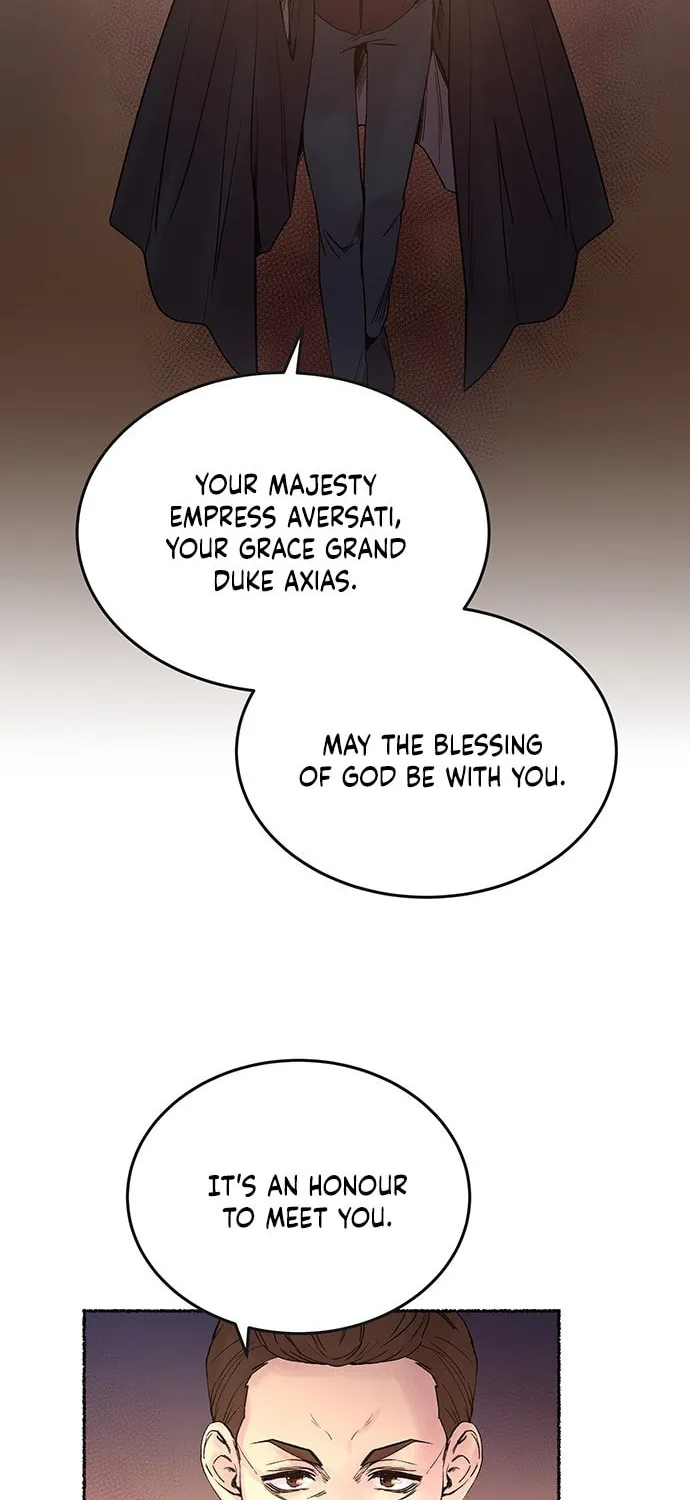 Read Like Wind on a Dry Branch chapter 14 image 5 on Lezhin