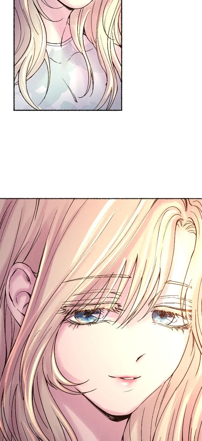 Read Like Wind on a Dry Branch chapter 14 image 50 on Lezhin