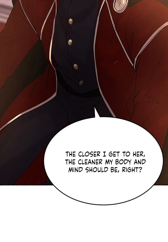 Read Like Wind on a Dry Branch chapter 14 image 55 on Lezhin