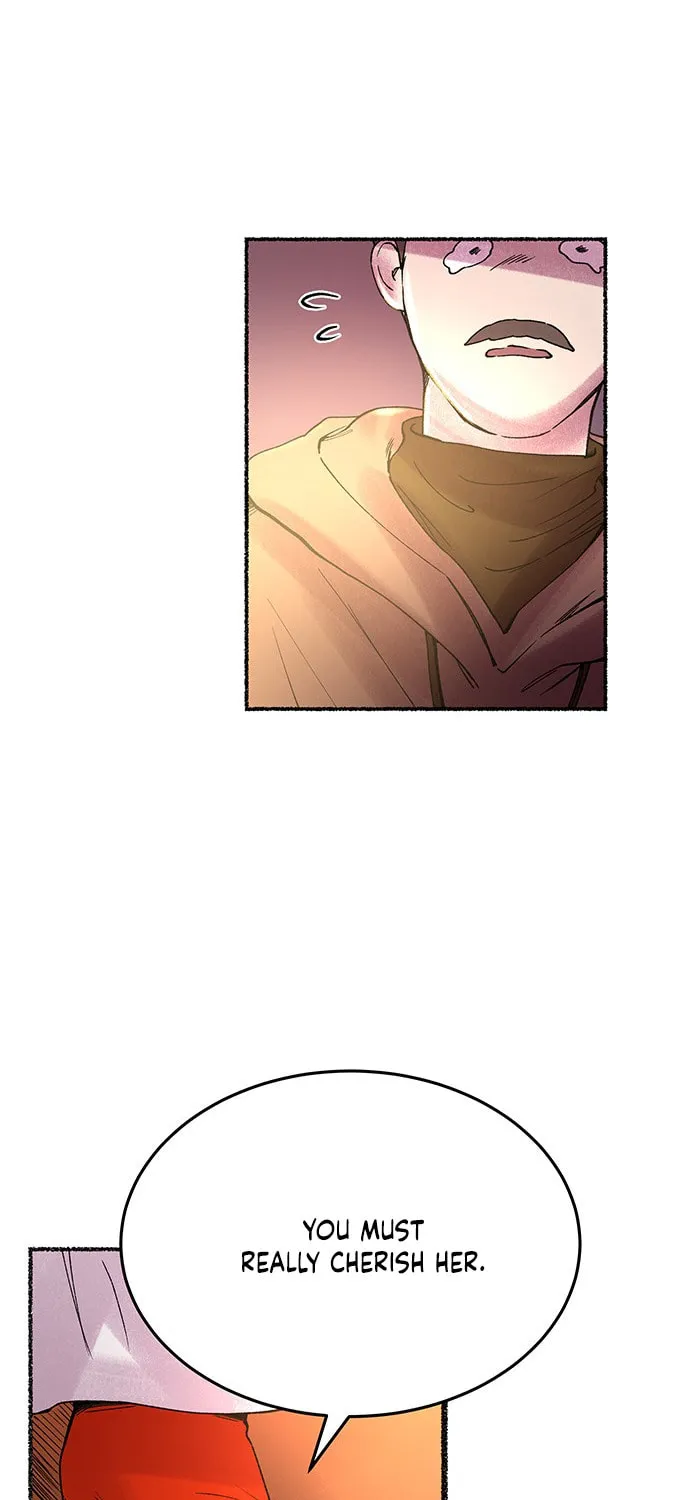 Read Like Wind on a Dry Branch chapter 14 image 56 on Lezhin