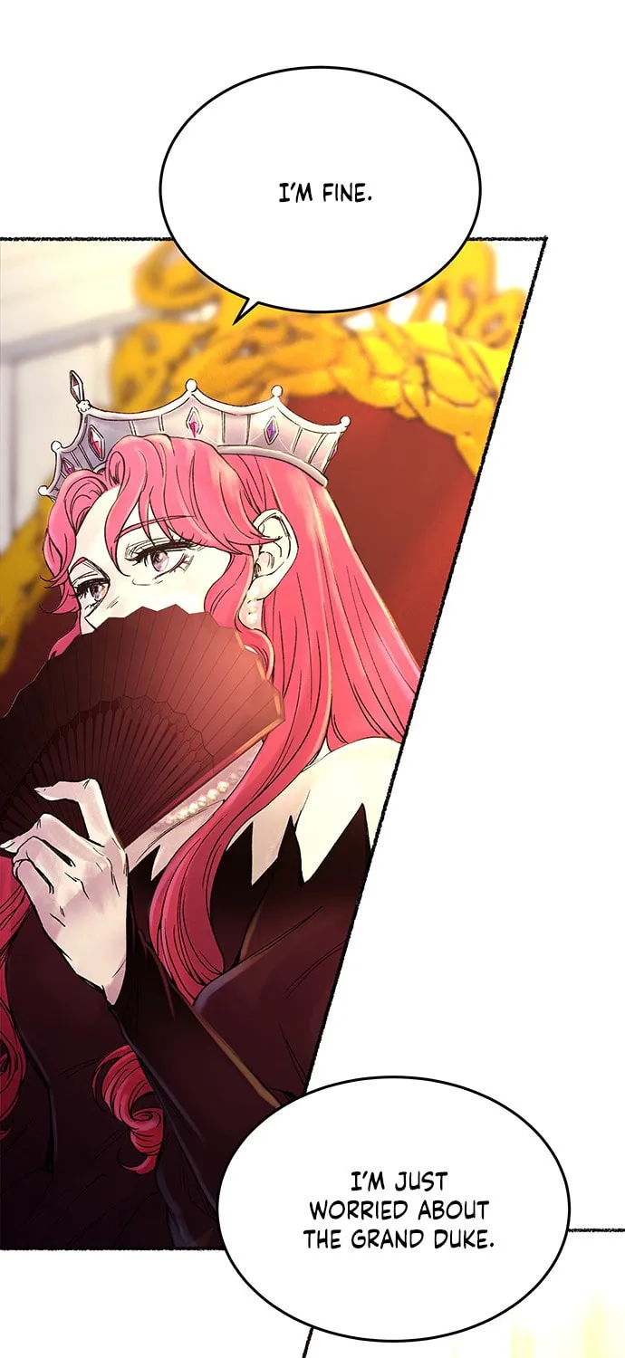 Read Like Wind on a Dry Branch chapter 14 image 63 on Lezhin