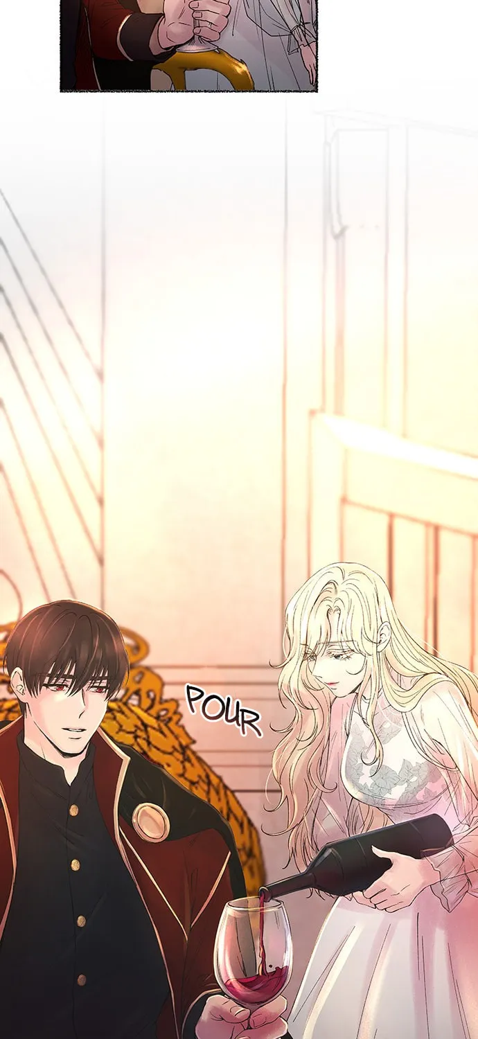 Read Like Wind on a Dry Branch chapter 14 image 65 on Lezhin