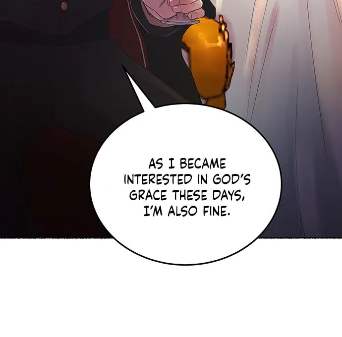 Read Like Wind on a Dry Branch chapter 14 image 66 on Lezhin
