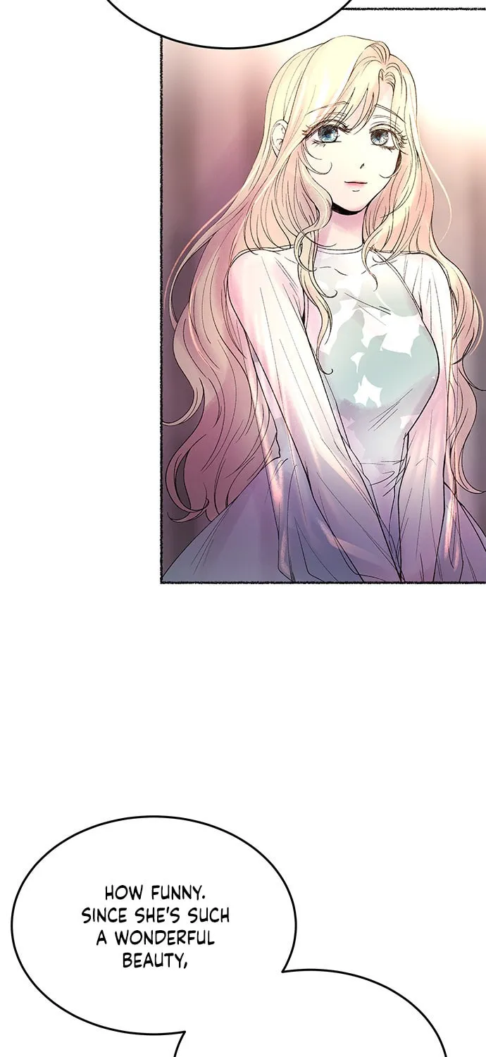 Read Like Wind on a Dry Branch chapter 14 image 69 on Lezhin