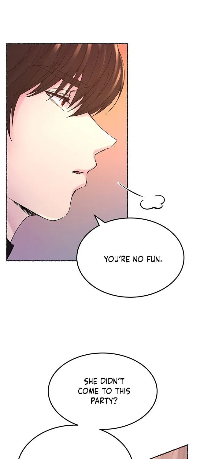 Read Like Wind on a Dry Branch chapter 14 image 71 on Lezhin