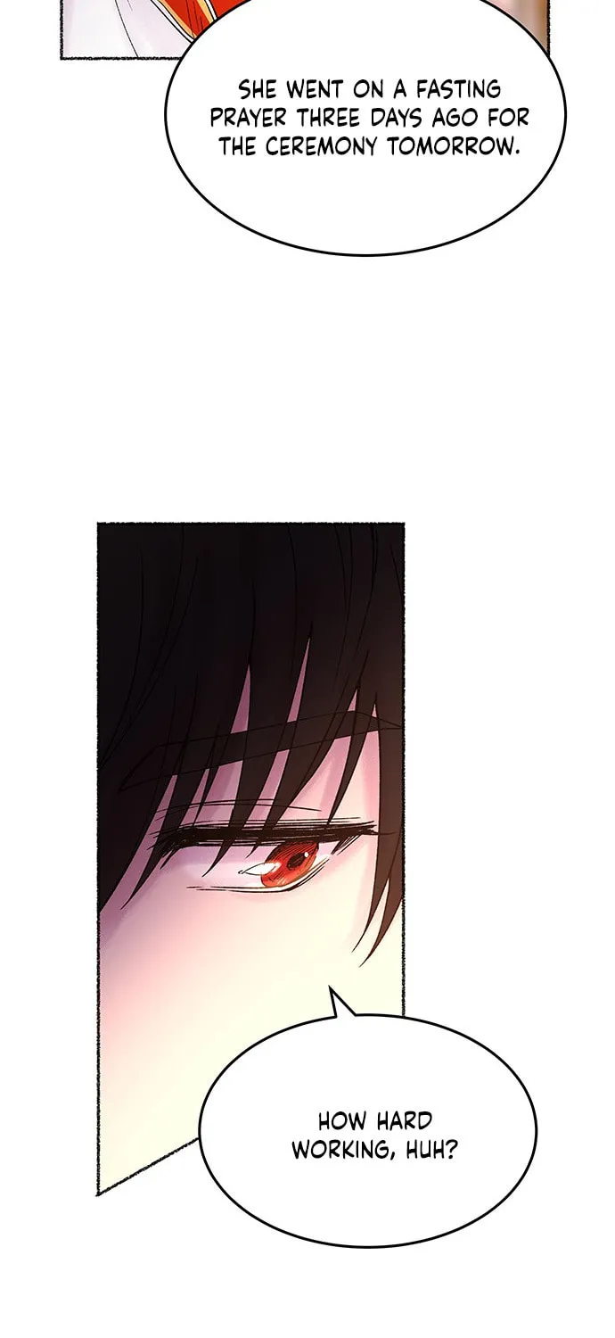 Read Like Wind on a Dry Branch chapter 14 image 73 on Lezhin