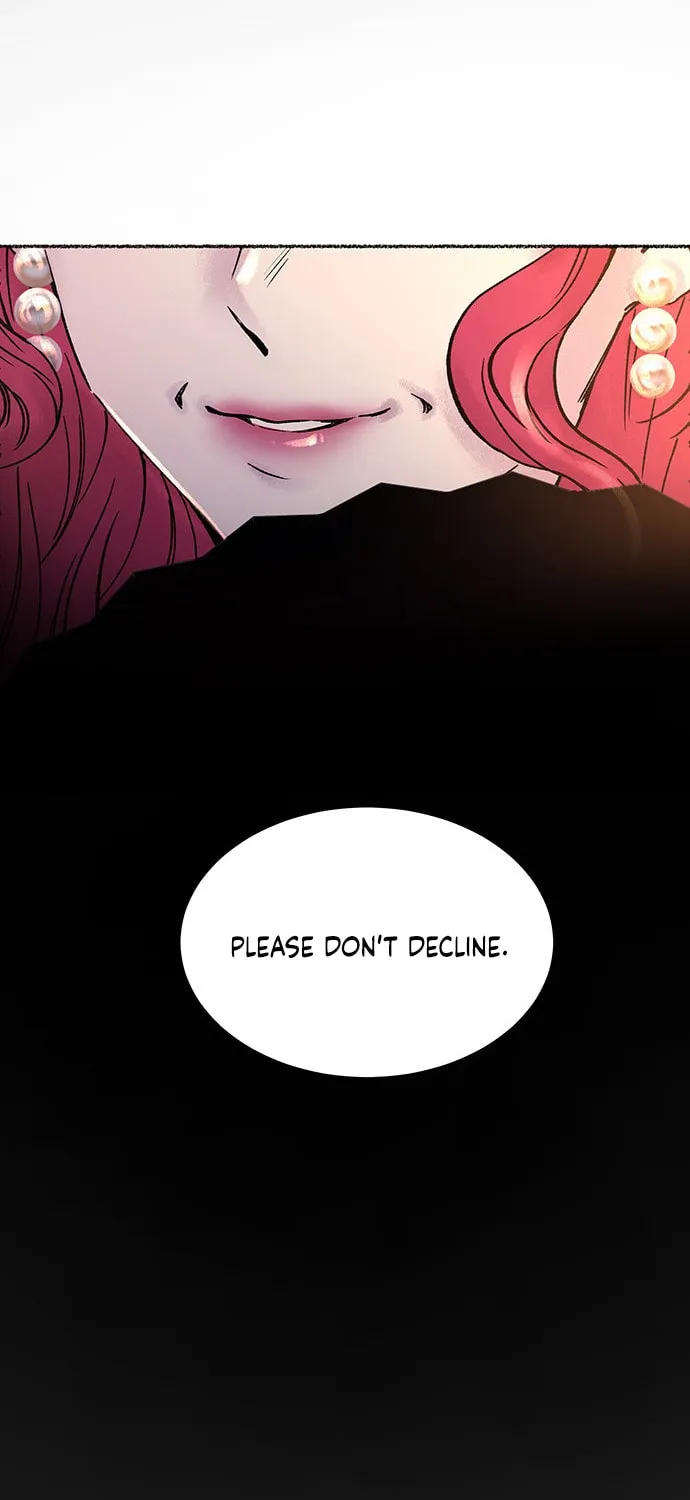 Read Like Wind on a Dry Branch chapter 14 image 78 on Lezhin
