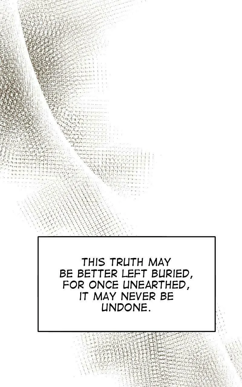Read Like Wind on a Dry Branch chapter 140 image 100 on Lezhin
