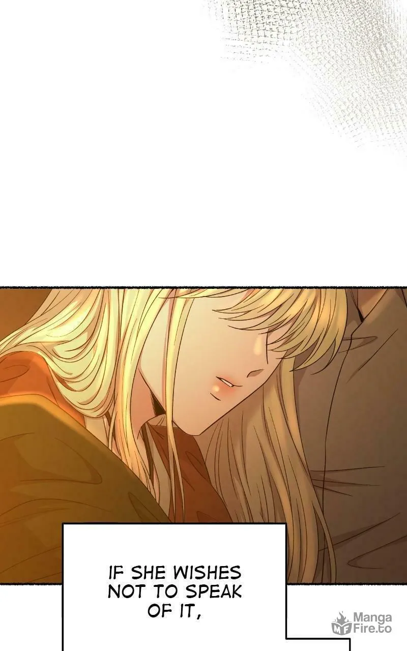 Read Like Wind on a Dry Branch chapter 140 image 101 on Lezhin