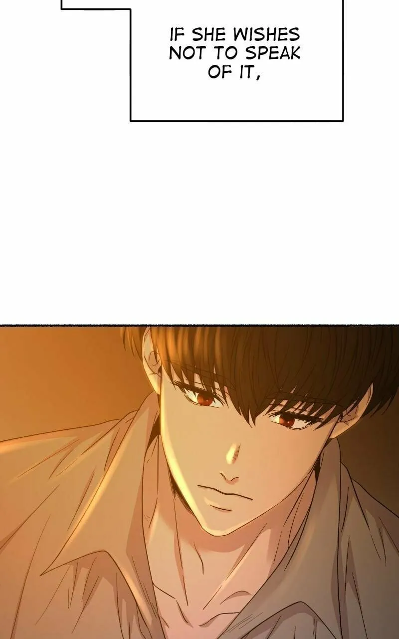 Read Like Wind on a Dry Branch chapter 140 image 102 on Lezhin