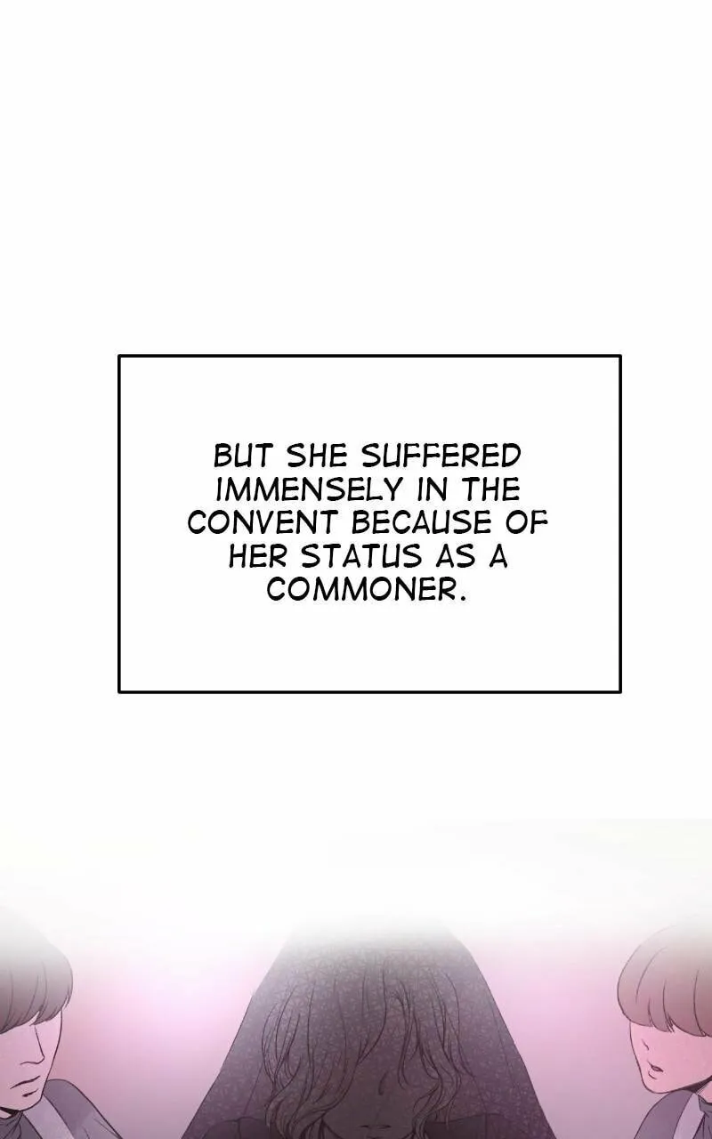 Read Like Wind on a Dry Branch chapter 140 image 105 on Lezhin