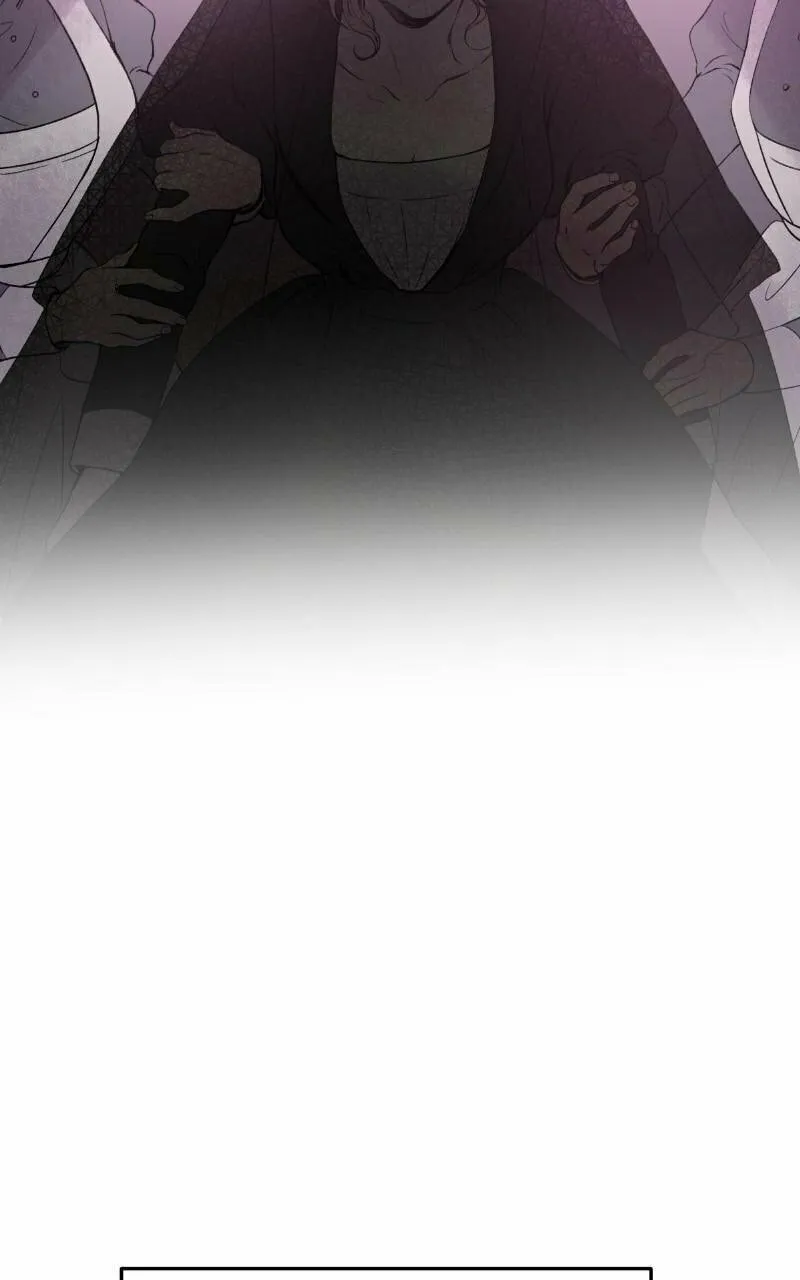 Read Like Wind on a Dry Branch chapter 140 image 106 on Lezhin