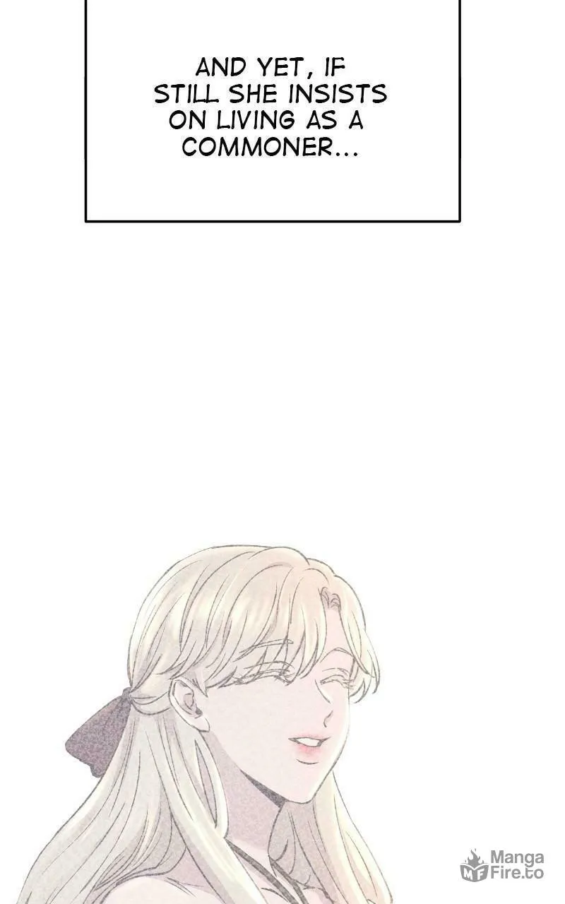 Read Like Wind on a Dry Branch chapter 140 image 107 on Lezhin