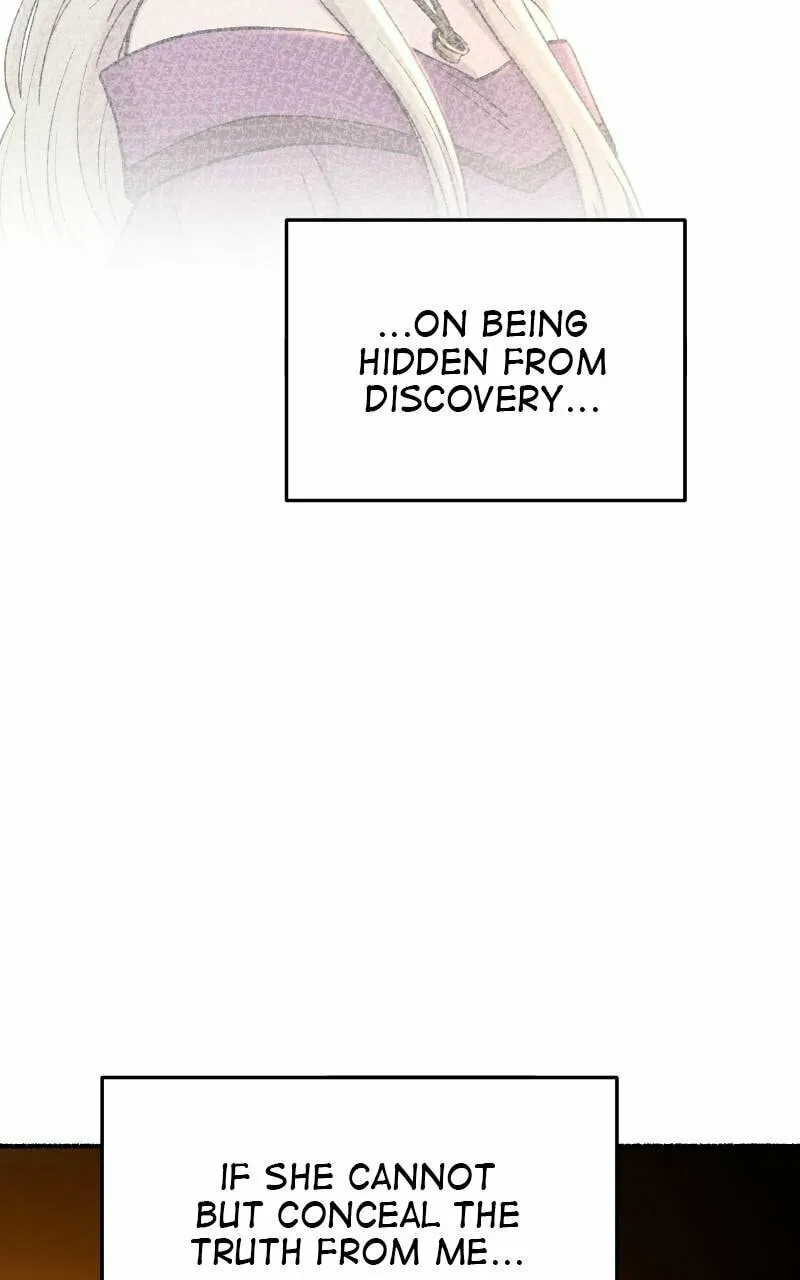 Read Like Wind on a Dry Branch chapter 140 image 108 on Lezhin