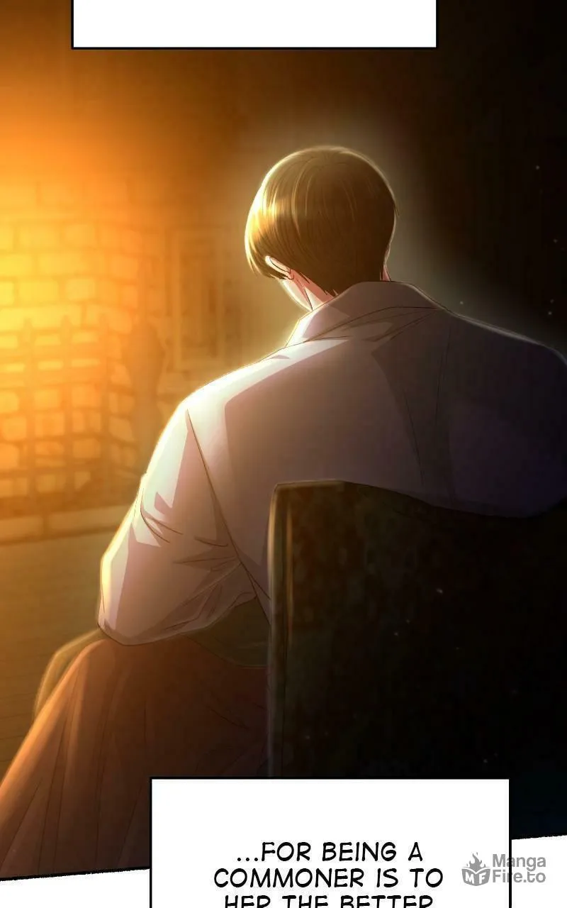 Read Like Wind on a Dry Branch chapter 140 image 109 on Lezhin