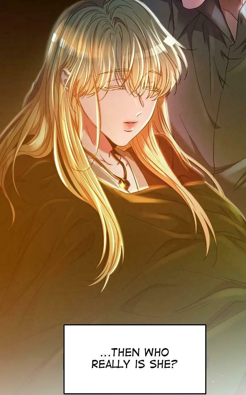 Read Like Wind on a Dry Branch chapter 140 image 111 on Lezhin