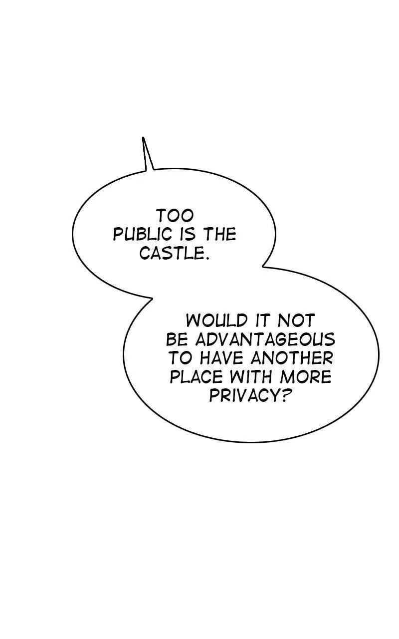 Read Like Wind on a Dry Branch chapter 140 image 12 on Lezhin