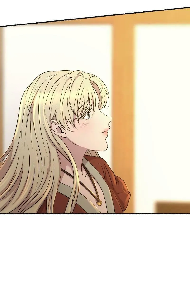 Read Like Wind on a Dry Branch chapter 140 image 13 on Lezhin