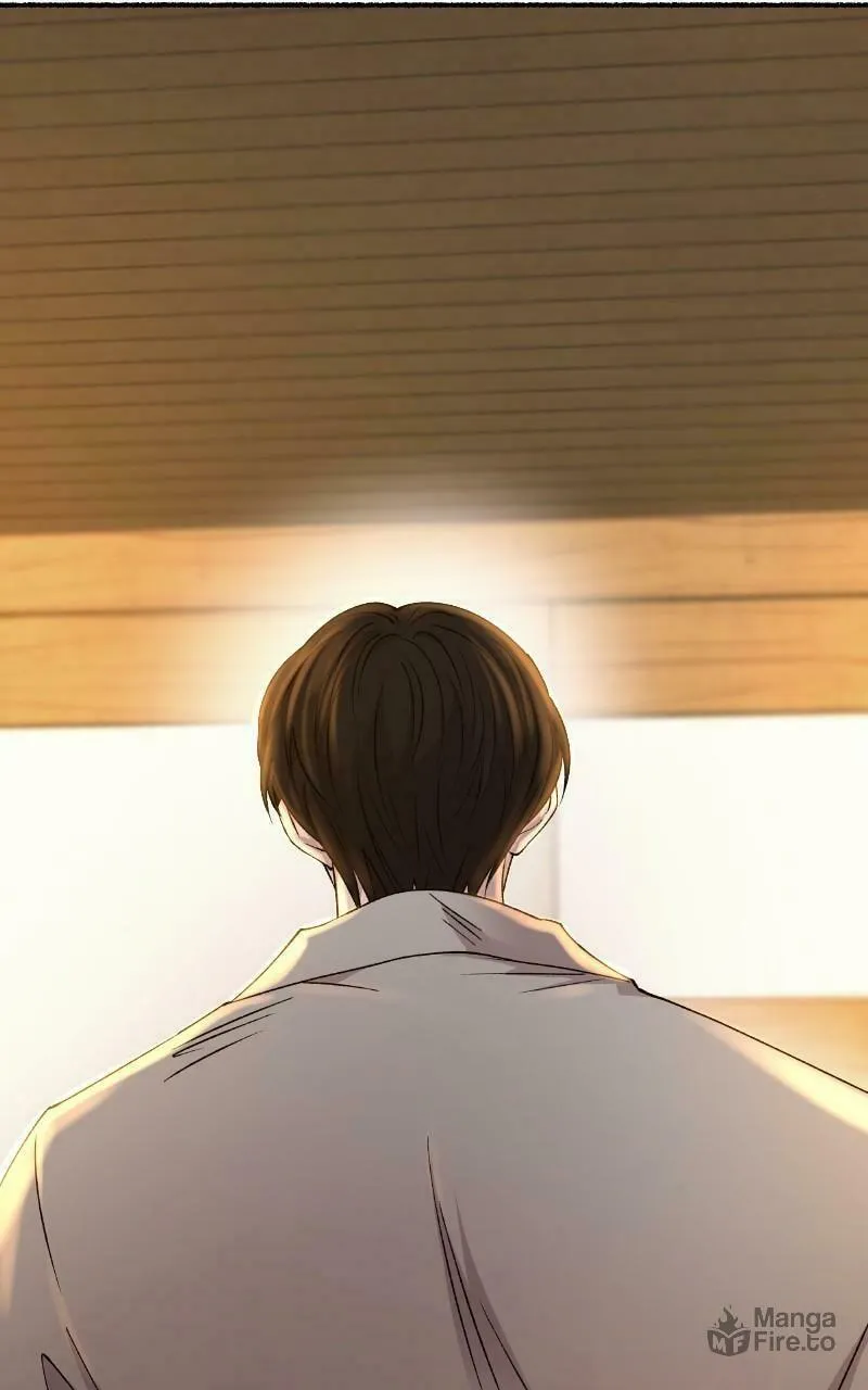 Read Like Wind on a Dry Branch chapter 140 image 14 on Lezhin