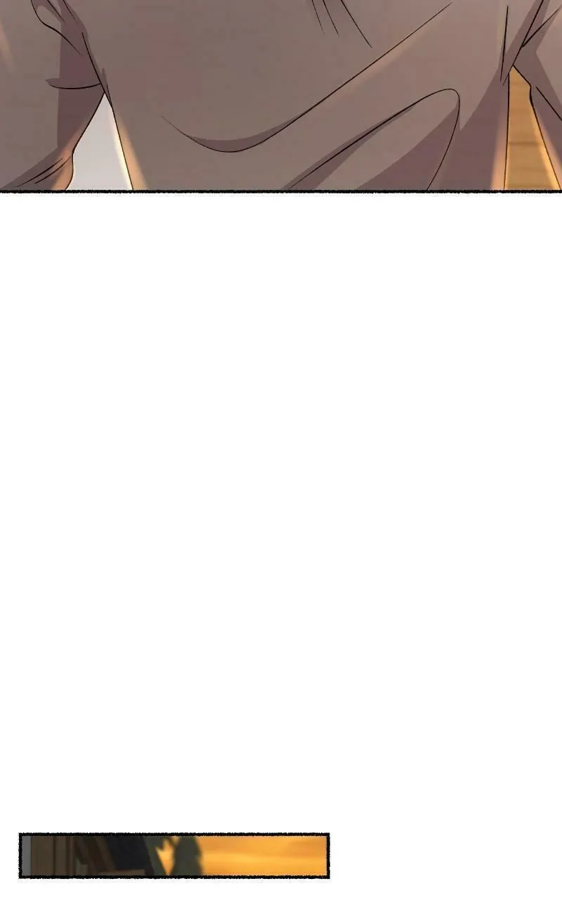 Read Like Wind on a Dry Branch chapter 140 image 15 on Lezhin