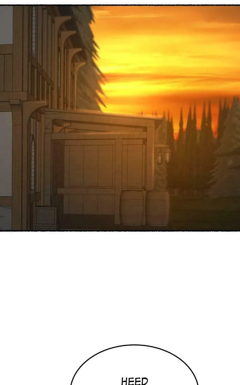 Read Like Wind on a Dry Branch chapter 140 image 16 on Lezhin