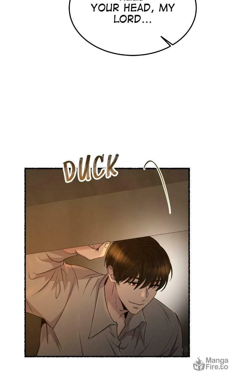 Read Like Wind on a Dry Branch chapter 140 image 17 on Lezhin