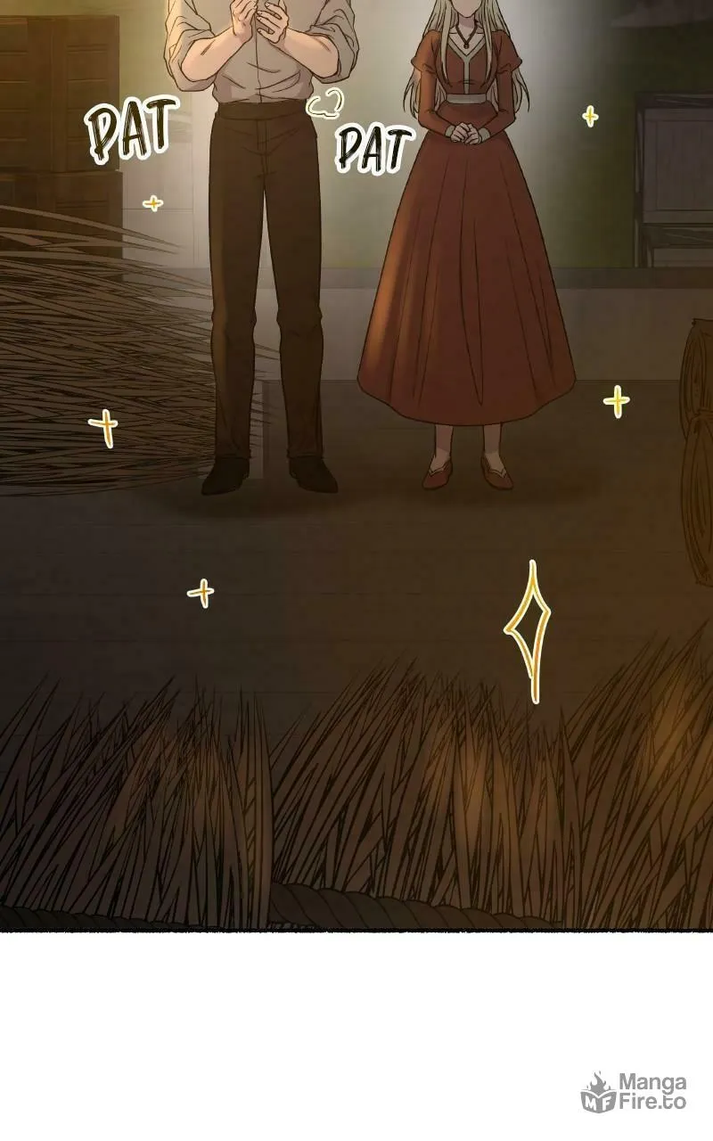 Read Like Wind on a Dry Branch chapter 140 image 19 on Lezhin