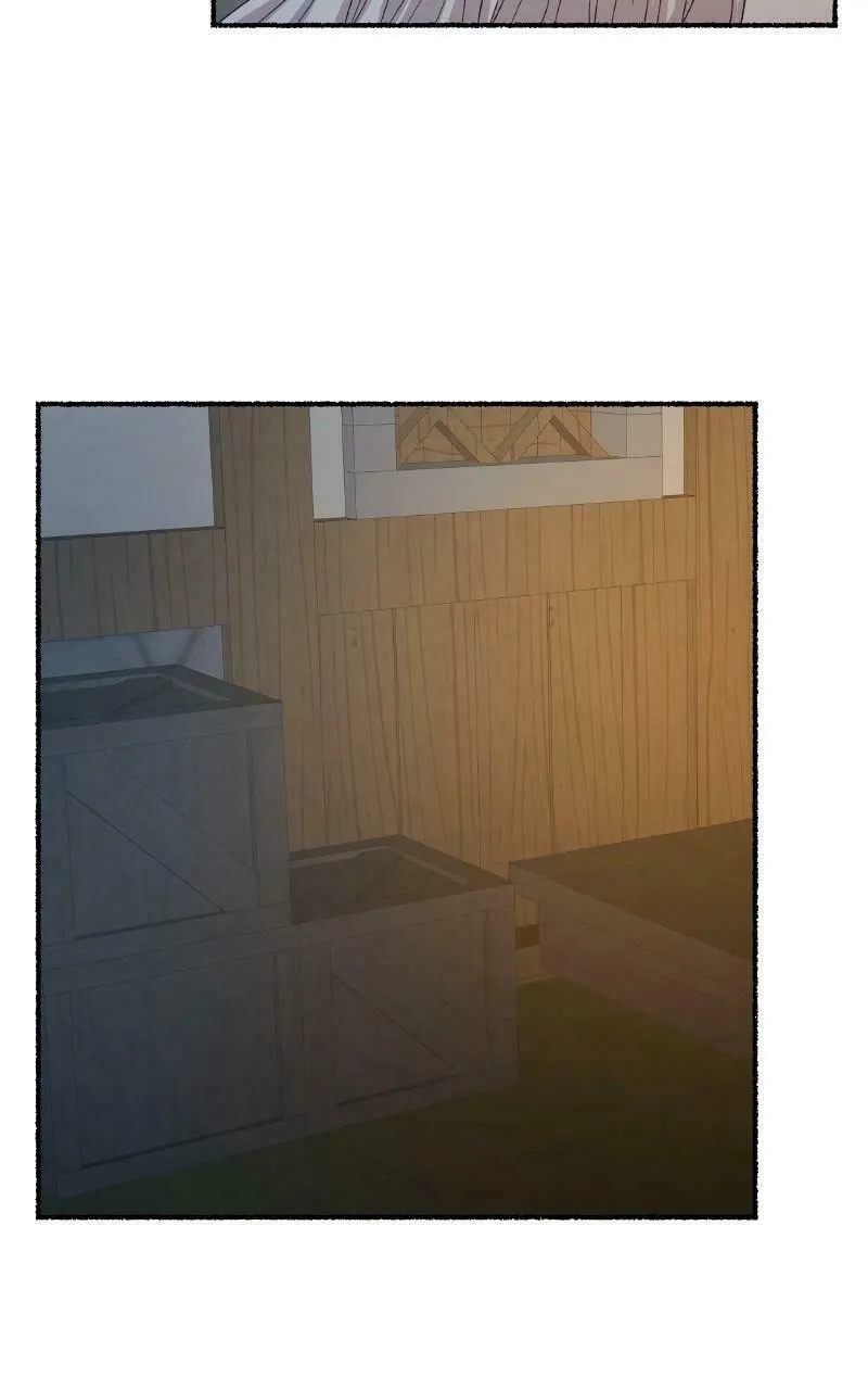 Read Like Wind on a Dry Branch chapter 140 image 21 on Lezhin