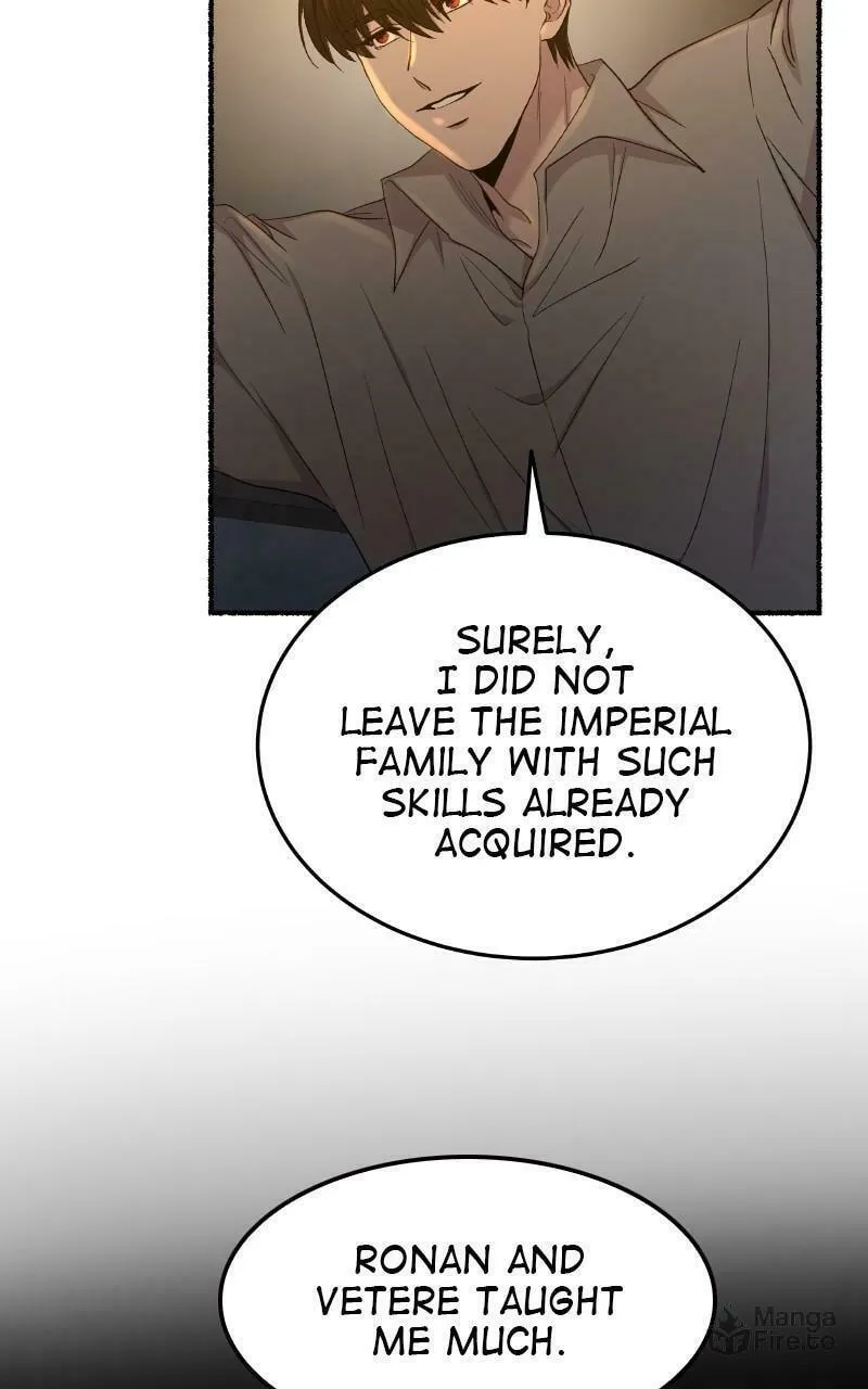 Read Like Wind on a Dry Branch chapter 140 image 24 on Lezhin