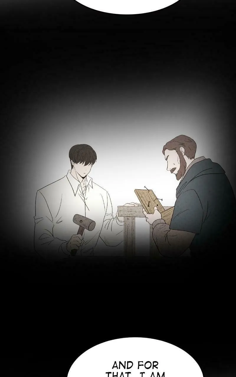 Read Like Wind on a Dry Branch chapter 140 image 25 on Lezhin