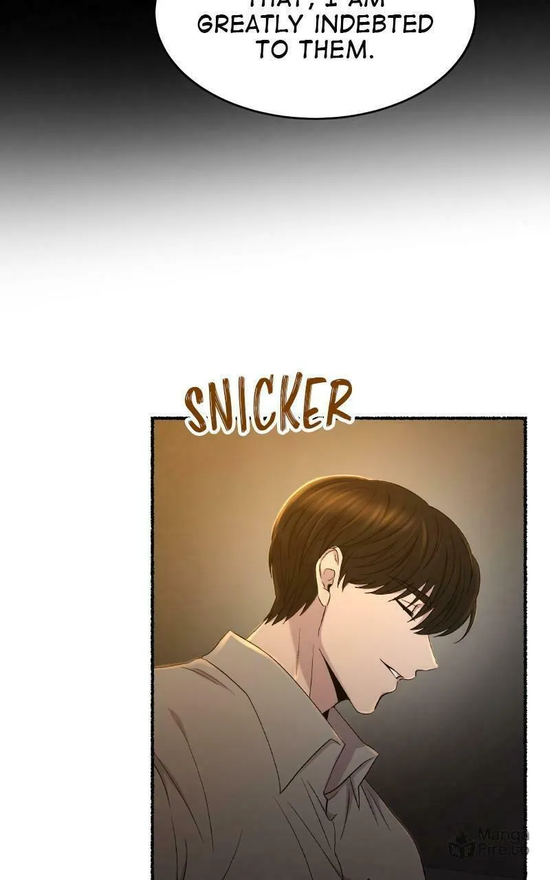 Read Like Wind on a Dry Branch chapter 140 image 26 on Lezhin