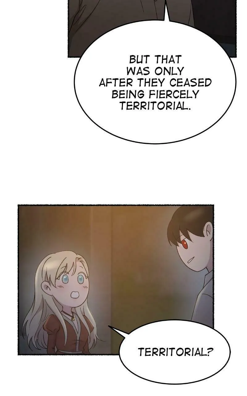 Read Like Wind on a Dry Branch chapter 140 image 27 on Lezhin