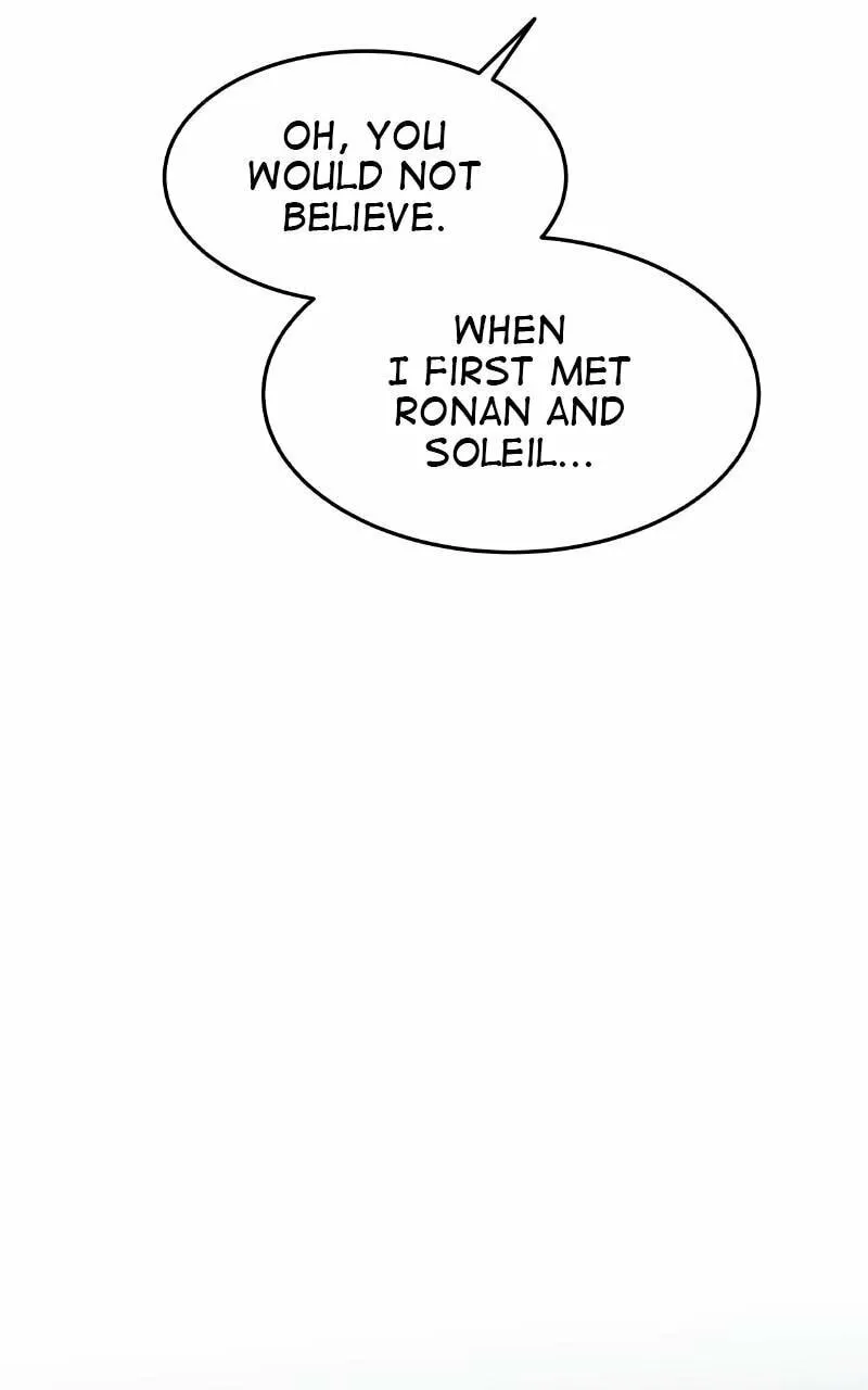 Read Like Wind on a Dry Branch chapter 140 image 28 on Lezhin