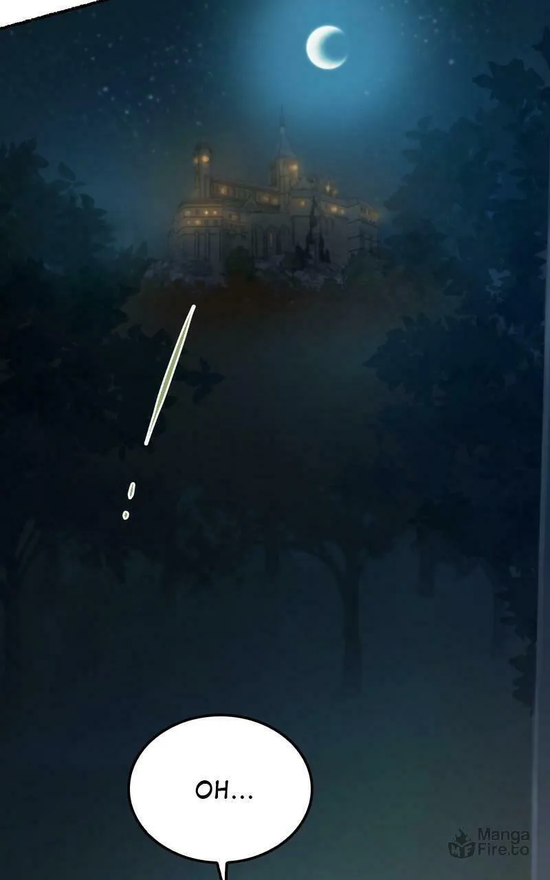Read Like Wind on a Dry Branch chapter 140 image 32 on Lezhin
