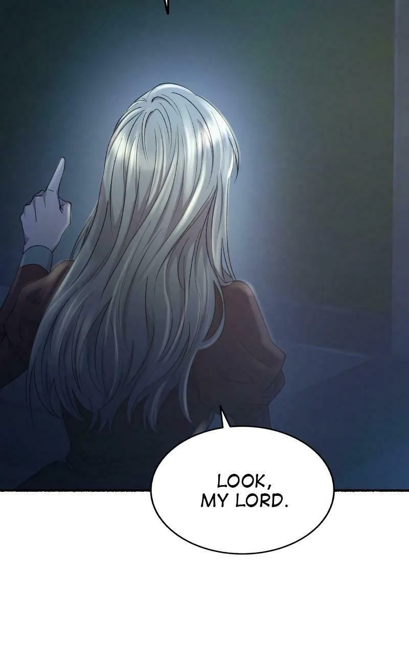Read Like Wind on a Dry Branch chapter 140 image 33 on Lezhin