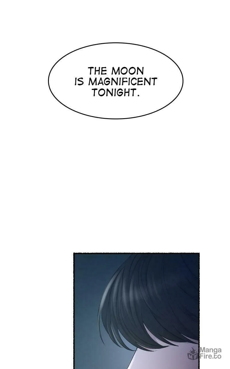 Read Like Wind on a Dry Branch chapter 140 image 34 on Lezhin